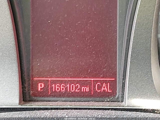 2017 GMC TERRAIN SLE-1 15