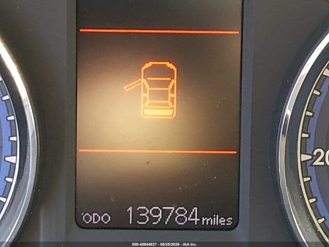2019 TOYOTA COROLLA LE 16
