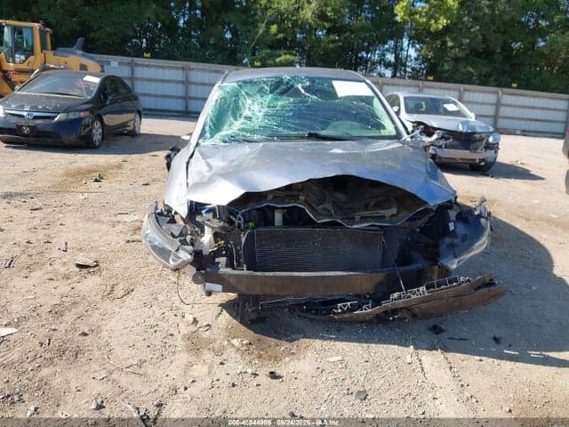 2017 HYUNDAI ELANTRA SE 6