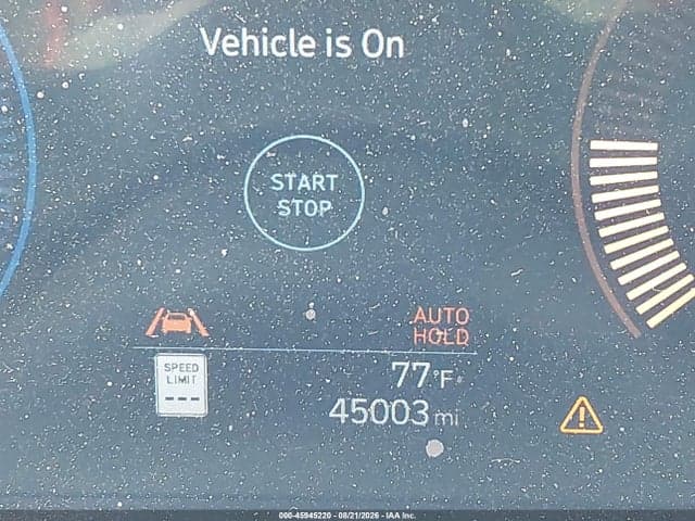2024 HYUNDAI KONA SEL 16
