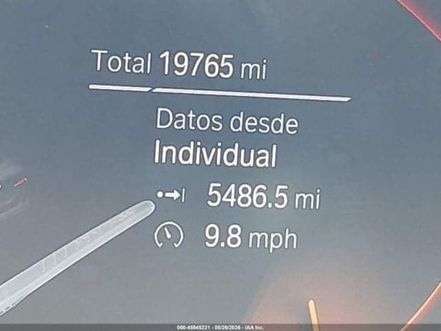 2022 BMW 430I 7