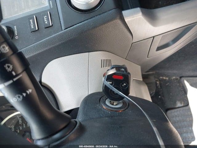 2017 SUBARU FORESTER 2.5I 11