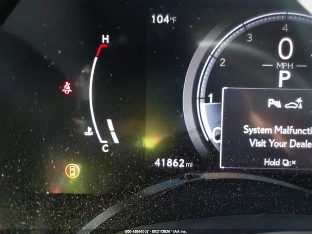 2024 LEXUS RX 350 PREMIUM PLUS 15