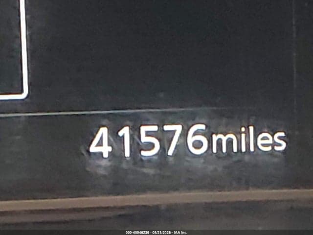 2023 NISSAN VERSA 1.6 SV XTRONIC CVT 15