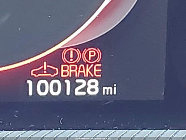 2022 KIA EV6 GT-LINE 16