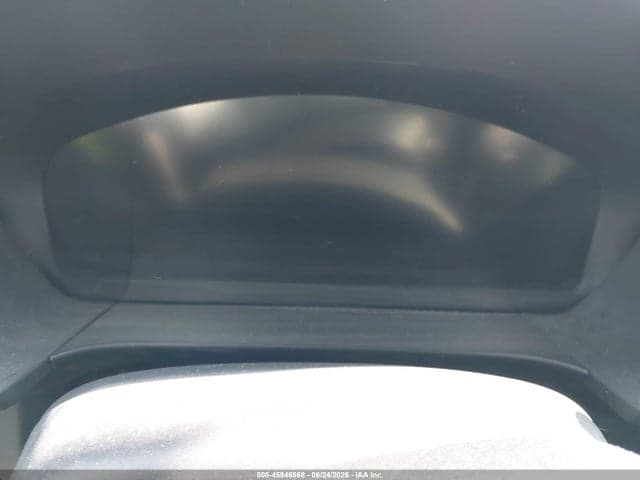2020 FORD ESCAPE TITANIUM 7