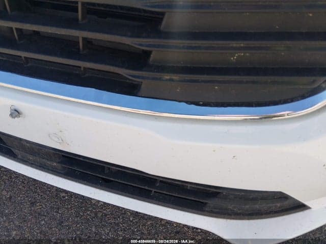 2020 FORD TRANSIT CONNECT XLT PASSENGER 6
