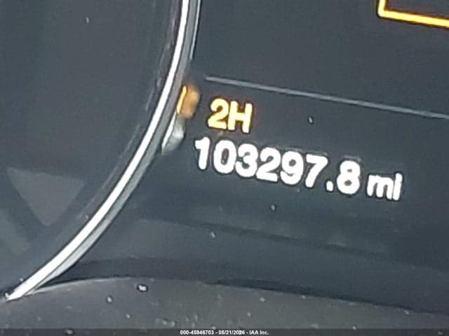 2019 FORD F-150 KING RANCH 15