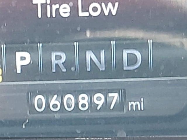 2022 RAM 1500 LIMITED 16