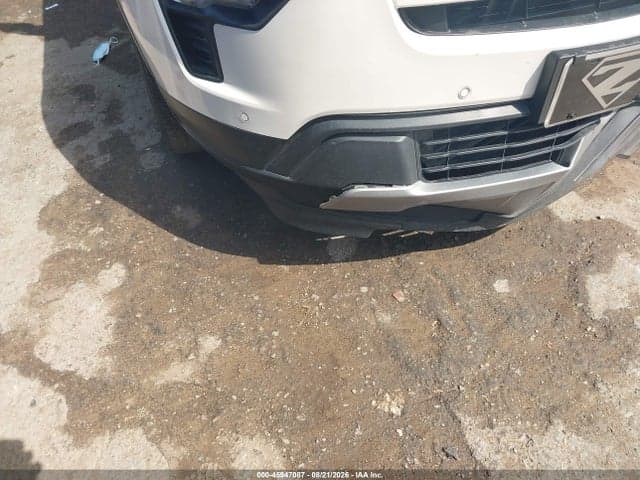 2018 FORD EXPLORER XLT 19