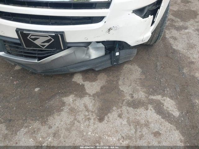 2018 FORD EXPLORER XLT 6