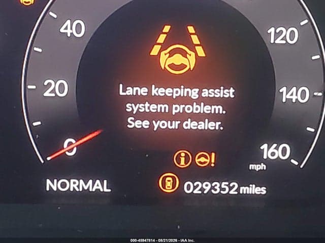2023 ACURA INTEGRA A-SPEC TECHNOLOGY 15