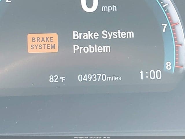 2018 HONDA CIVIC EX 7