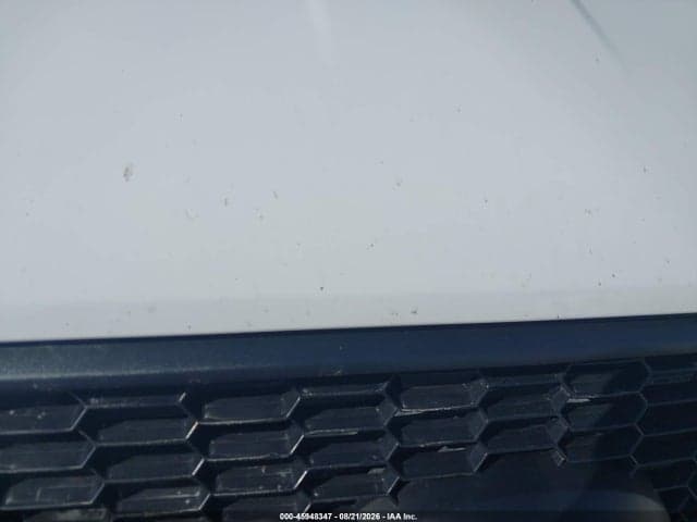 2023 FORD TRANSIT-350 PASSENGER VAN XL 6