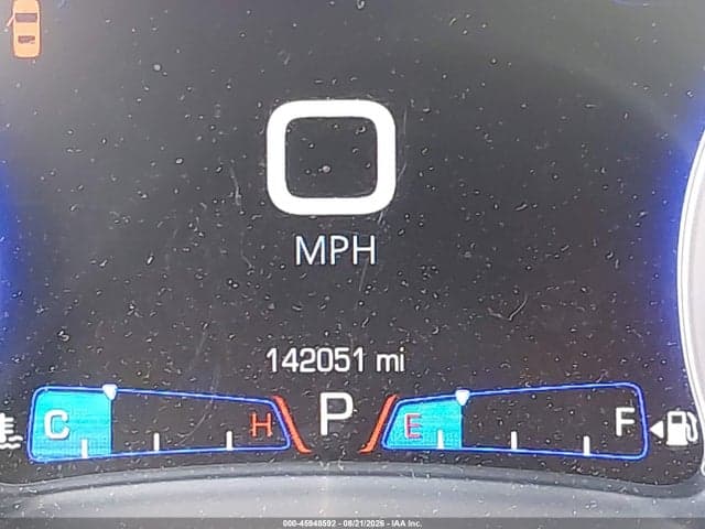 2017 CHRYSLER 300 300S AWD 15