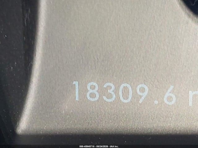2024 LINCOLN CORSAIR PREMIERE 15