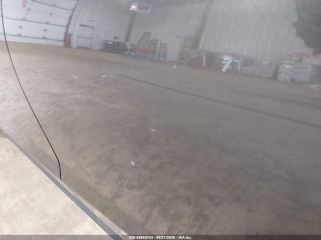 2020 FORD FUSION S 6