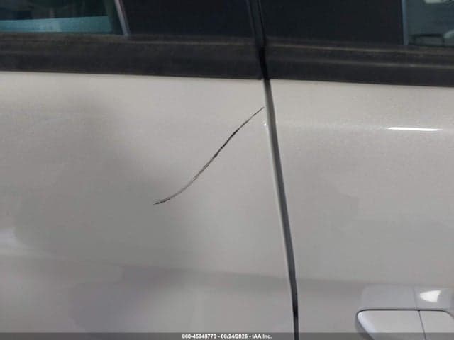2019 HYUNDAI ELANTRA SE 12