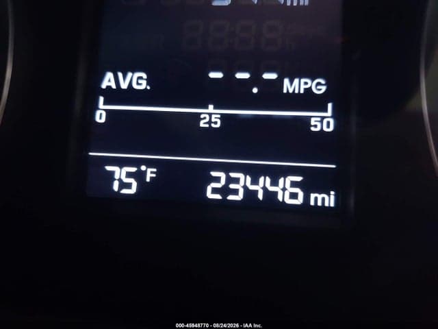 2019 HYUNDAI ELANTRA SE 17