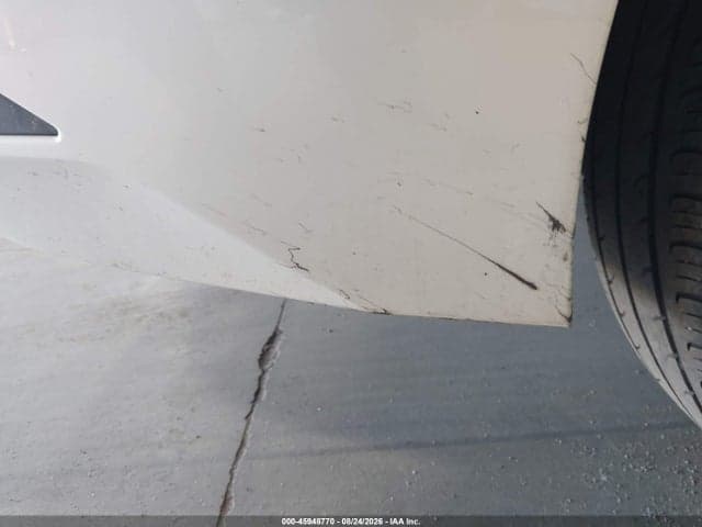 2019 HYUNDAI ELANTRA SE 6