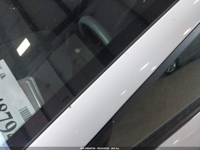 2019 HYUNDAI ELANTRA SE 13
