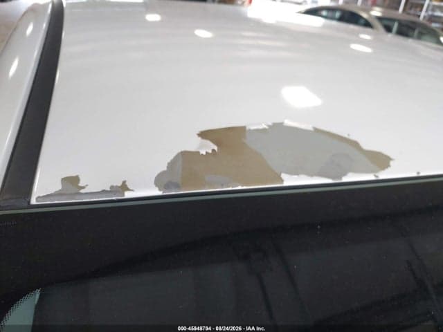 2019 HYUNDAI ELANTRA SE 15