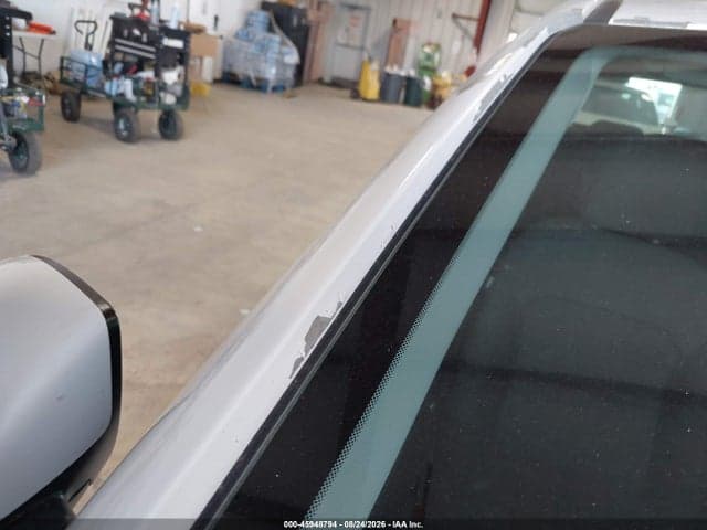 2019 HYUNDAI ELANTRA SE 16