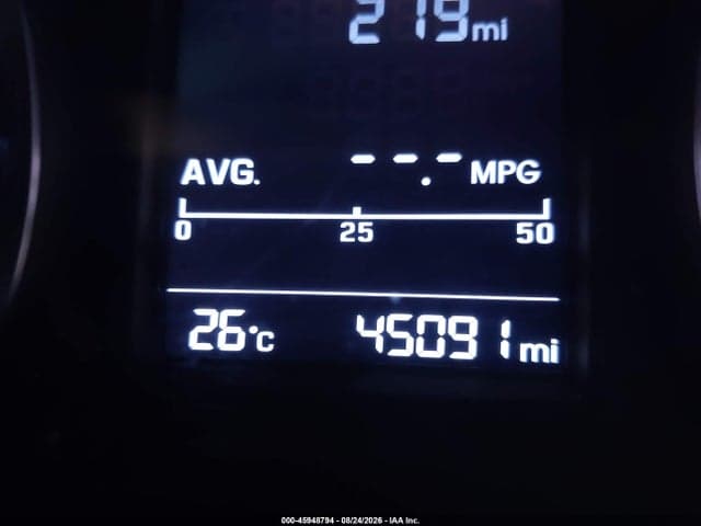 2019 HYUNDAI ELANTRA SE 20