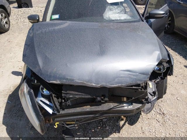 2017 VOLKSWAGEN JETTA 1.4T SE 10