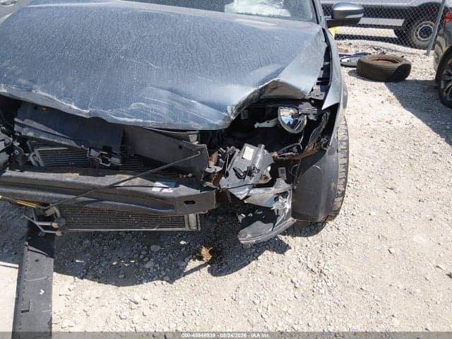 2017 VOLKSWAGEN JETTA 1.4T SE 6