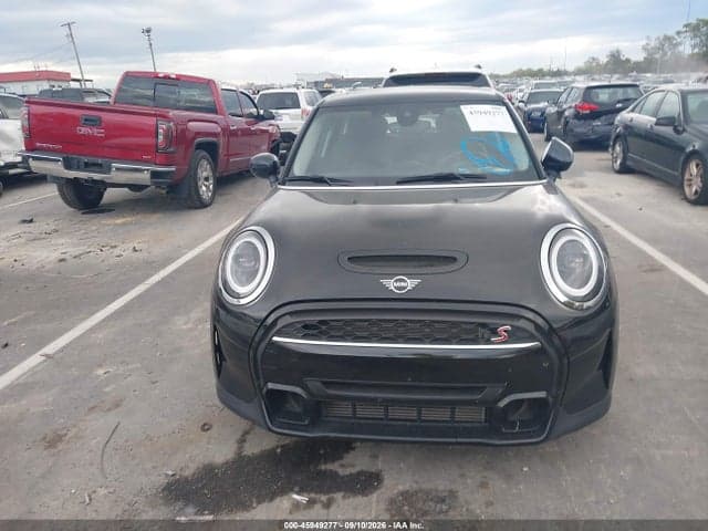 2024 MINI HARDTOP COOPER S 12