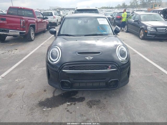 2024 MINI HARDTOP COOPER S 13