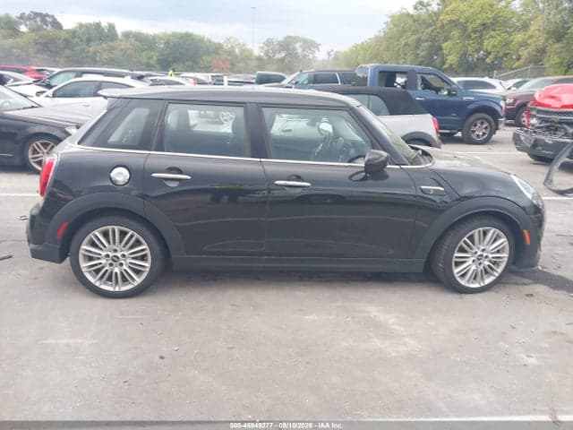 2024 MINI HARDTOP COOPER S 14