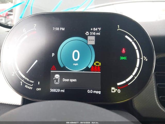 2024 MINI HARDTOP COOPER S 7
