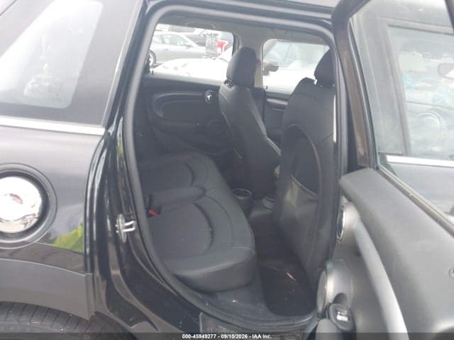 2024 MINI HARDTOP COOPER S 8