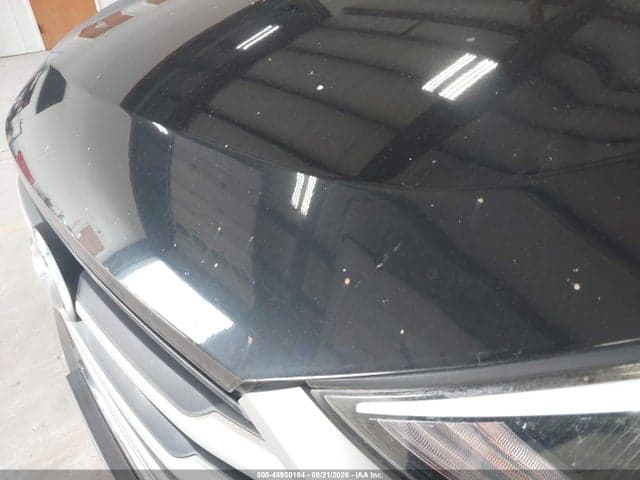2018 HYUNDAI TUCSON SE 14
