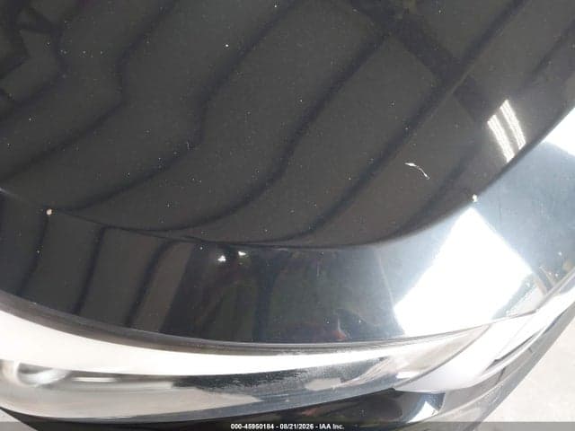 2018 HYUNDAI TUCSON SE 6