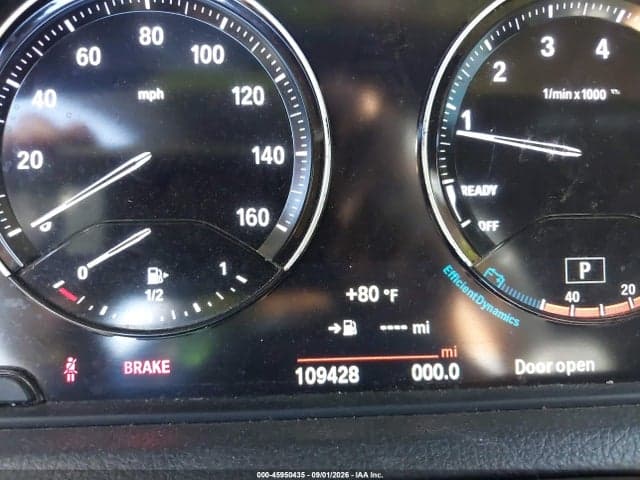 2018 BMW 230I 16