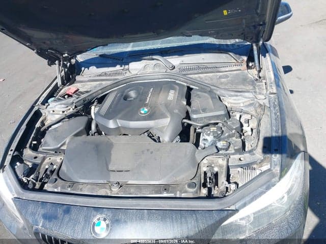 2018 BMW 230I 10