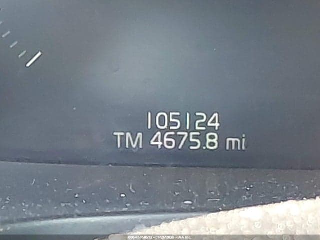 2018 VOLVO S90 T6 INSCRIPTION 15