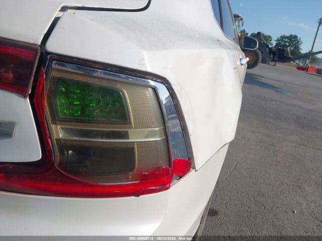 2018 VOLVO S90 T6 INSCRIPTION 6