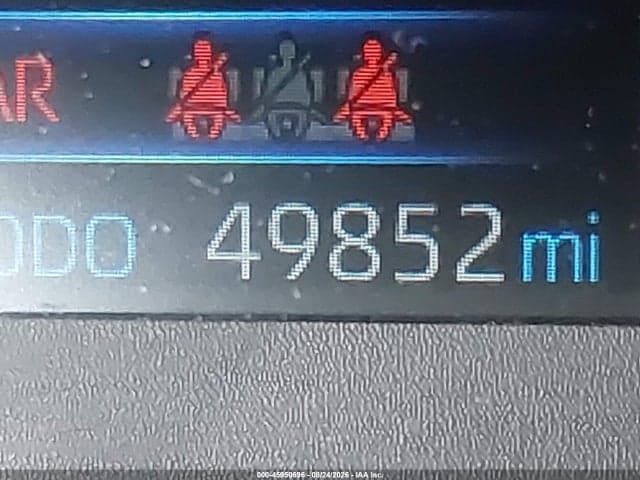 2024 TOYOTA COROLLA LE 15