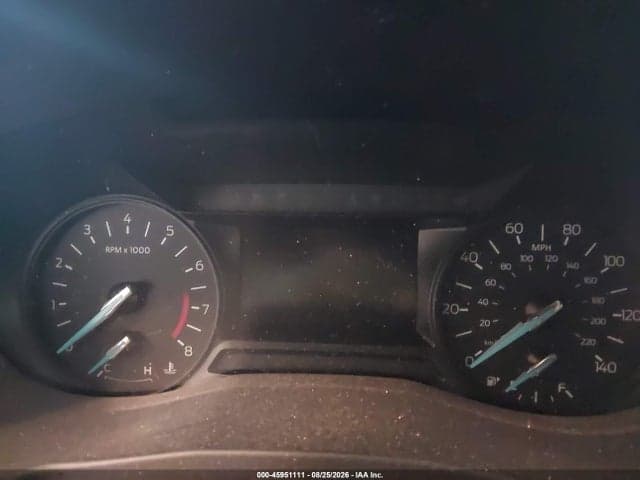 2019 FORD EXPLORER XLT 14