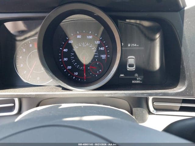 2021 HYUNDAI ELANTRA SE 7