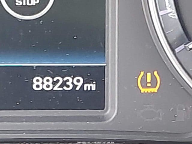 2019 HYUNDAI SONATA SEL 15