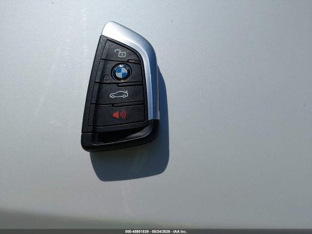 2023 BMW 330I 11