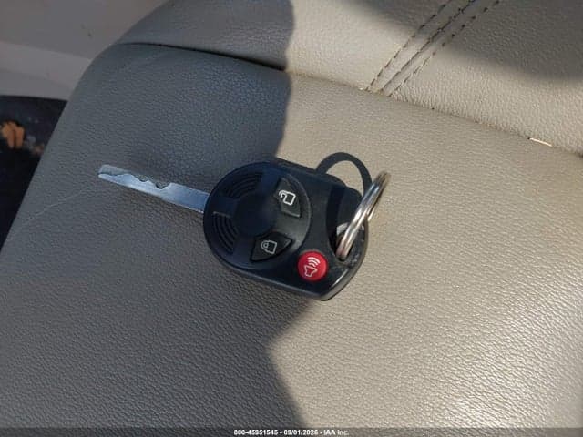 2017 FORD ESCAPE SE 11