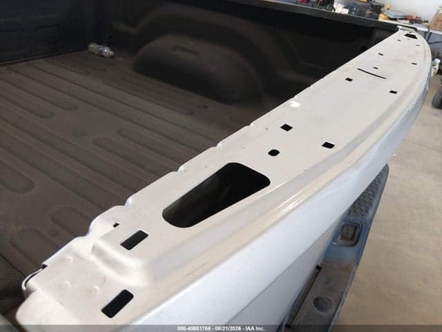 2017 RAM 1500 TRADESMAN 4X4 6'4 BOX 6