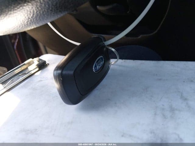 2018 FORD EXPLORER XLT 11