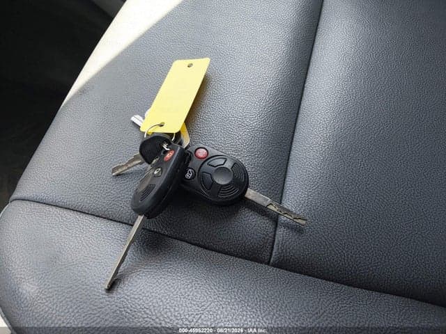 2019 FORD TRANSIT-350 11